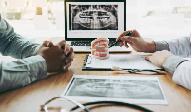 Best Weekend Emergency Dentist in Valley Springs, CA