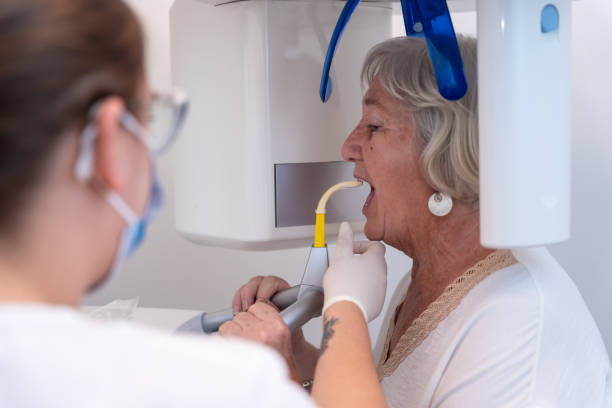 Best Emergency Broken Tooth Repair in Valley Springs, CA