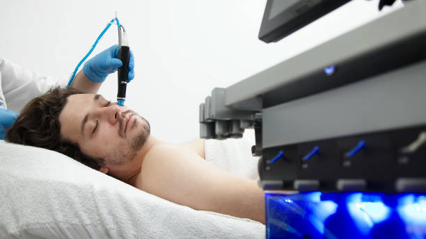 Best Emergency Treatment for Toothache in Valley Springs, CA